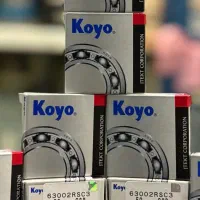 بلبرینگ نصر اصفهان شاهپور قدیم|قطعات یدکی و لوازم جانبی|اصفهان, لنبان|دیوار