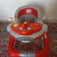 روروئک نو