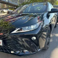 اریزو 6 جی تی gt 1405 قیمت استثنایی