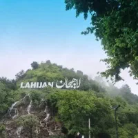 تجاری-مسکونی-سه-بر-سند-تک-برگ-لوکیشن-پرتردد