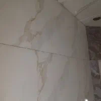 شاگرد کاشی کار کارگر یا شاگرد بنای