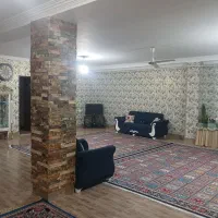 سوییت آپارتمان جاده نهار خوران فول امکانات|اجارهٔ کوتاهمدت آپارتمان و سوئیت|گرگان, |دیوار