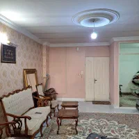 رهن و اجاره آپارتمان در شریعتی ۷۵