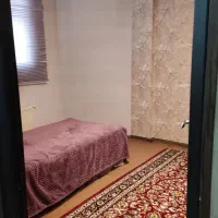 رهن و اجاره|اجارهٔ آپارتمان|مشهد, هفده شهریور|دیوار