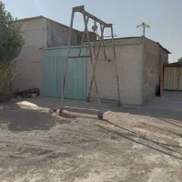 شراکت|مشارکت در ساخت املاک|چهاردانگه (تهران), |دیوار