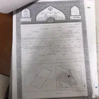 فروش-زمین-مسکونی