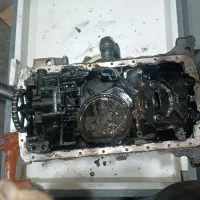 خدمات خودرویی