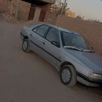 مدل ۸۷
