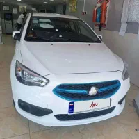 شاهین اتومات توربو cvt|خودرو سواری و وانت|اهواز, فرهنگ شهر|دیوار