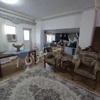 دوبلکس-دو-واحد-ویلایی