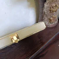 کیف|کیف، کفش، کمربند|مشهد, امیر آباد|دیوار