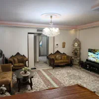 75متردوخواب/پیروزی/نبردشمالی|فروش آپارتمان|تهران, نیروی هوایی (پیروزی)|دیوار