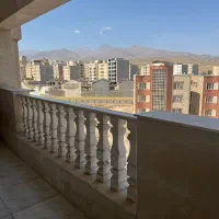 آپارتمان ۱۰۸متری میدان قارتال سرعین بر بلوار ط۴|فروش آپارتمان|سرعین, |دیوار