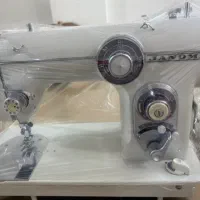 ژانومه672