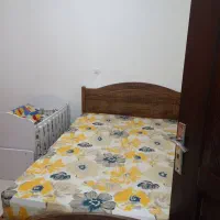 رهن اجاره اپارتنما درمسکن مهرفلکه دوم مهریک|اجارهٔ آپارتمان|رشت, کوی غلام نیا|دیوار