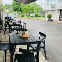 همکار آقا دوشیفت