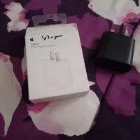 کلگی فست شارژ کف پایی لنت کوییک ساینایی