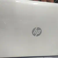 لپ تاپ hp|رایانه همراه|بهبهان, |دیوار