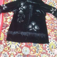 مانتو پآیزی|لباس|ملکان, |دیوار