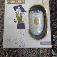 دستگاه اپلیدی