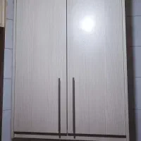 کابینت ام دی اف ترک