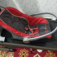 تاب و کریر|اسباب و اثاث بچه|اهواز, کوروش|دیوار
