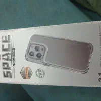 قاب ایفون ۱۴