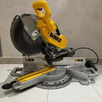 فارسی بر دیوالت اصل مدل DWS780