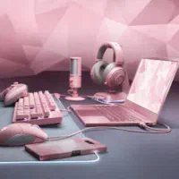 نصب ویندوز و نرم افزارها درمحل کار شما