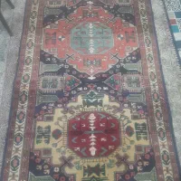 فرش دستباف 6 متری|فرش|تهران, فاطمی|دیوار