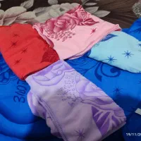 یاطی|چرخ خیاطی و ریسندگی|فلاورجان, |دیوار