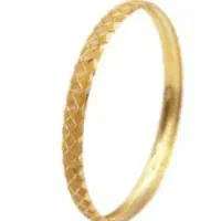 طلای دست دوم