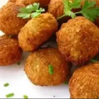 فروش قرص فلافل 5 تومن