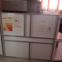 تجهیزات کامل مطب پزشکی|پزشکی|یزد, |دیوار