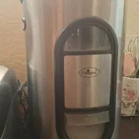 سطل برنج یونیک