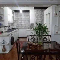 آپارتمان ۷۵ متری خیابان شیرازی شهدا بهجت|فروش آپارتمان|مشهد, سراب|دیوار