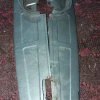 وسایل موتور همه قیمت مناسب