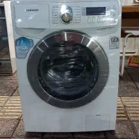 * *خریدار لباسشویی|فروشگاه و مغازه|رشت, خواهر امام|دیوار