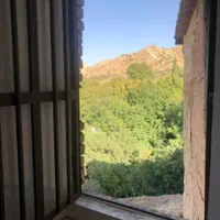 سوییت مبله تمیز قلات قدیم جنگل ساعتی هفتگی سالانه|اجارهٔ کوتاه‌مدت آپارتمان و سوئیت|شیراز, گویم|دیوار