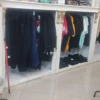 شلف و رگال سلطنتی چوب کار|کتابخانه، شلف، قفسه‌های دیواری|تهران, افسریه شمالی|دیوار