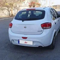 تیبا 2|خودرو سواری و وانت|تهران, نازی‌آباد|دیوار