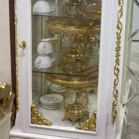 مینی بوفه