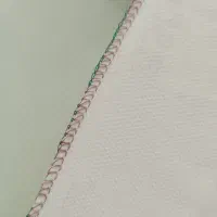 چرخ سر دوز پروانه(کم‌کارکرد)|چرخ خیاطی و ریسندگی|کرج, شاهین‌ویلا|دیوار