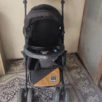 کالسکه دلیجان