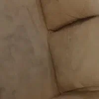 مبل ۷ نفره|مبلمان خانگی و میز عسلی|بابل, |دیوار