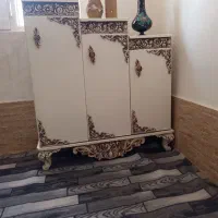جا کفشی