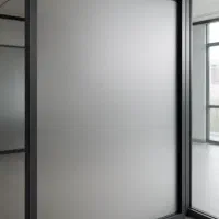 برچسب سندبلاست طرحی و ساده مات کن سازنده|مصالح و تجهیزات ساختمان|تهران, آرژانتین|دیوار