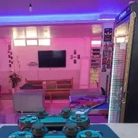 جذب نیرو گیم نت