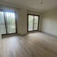 رهن و اجاره ۱۵۰متر فرمانیه