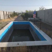 باغ معاوظه با آپارتمان سند دار ۳نیم میلیاردنقد|فروش خانه و ویلا|مشهد, کلاکوب|دیوار